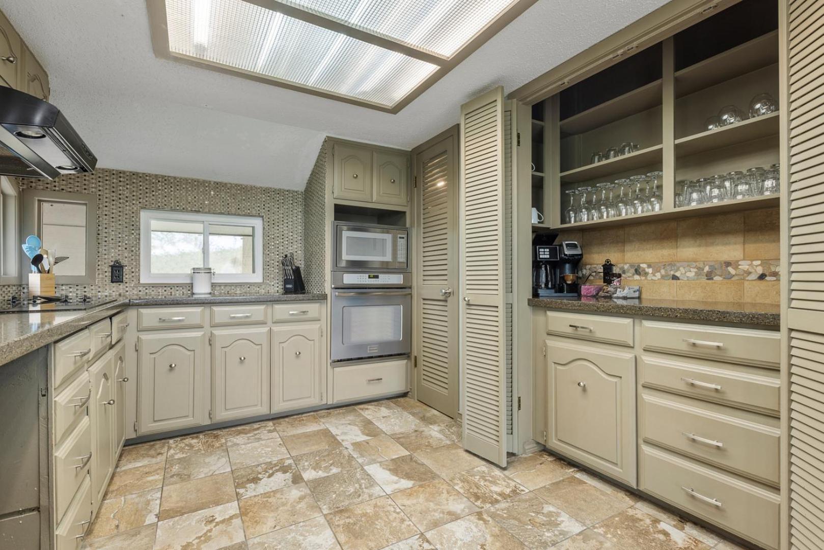 Wine Country Retreat - With A Lake View! Spicewood Esterno foto